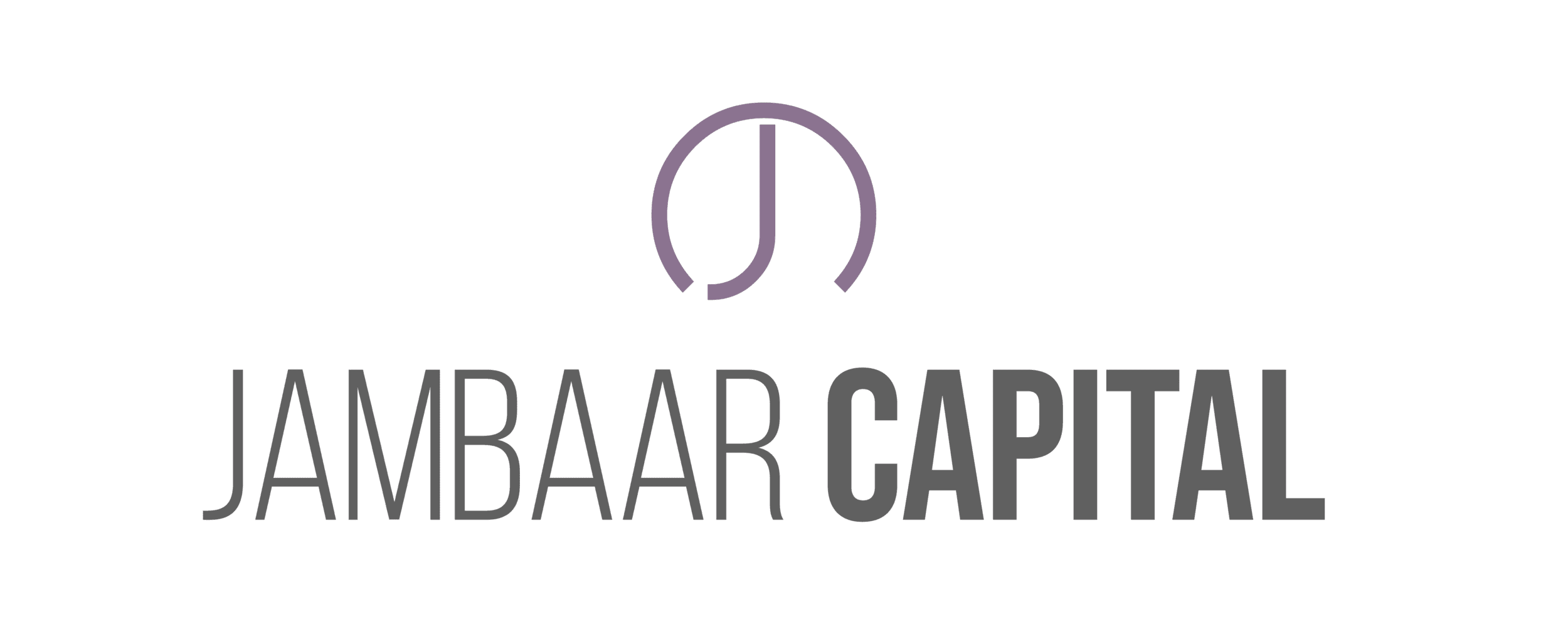 jambaar-logo-capital-afrique