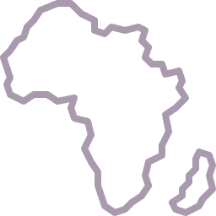 africa-icon-logo