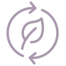 ecology-logo-icon