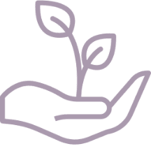 growth-africa-icon