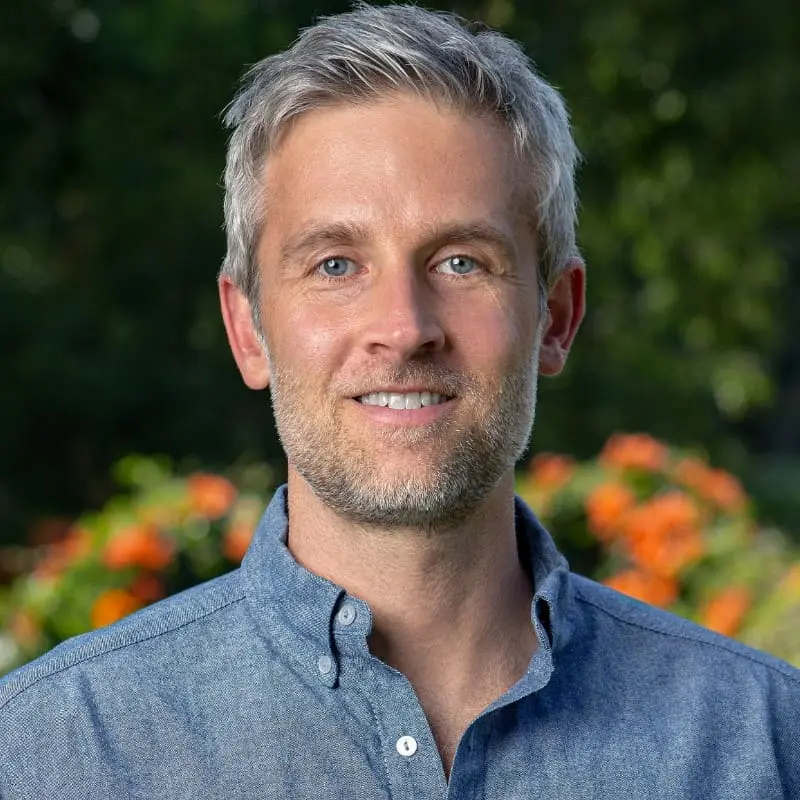 Paul-Breloff