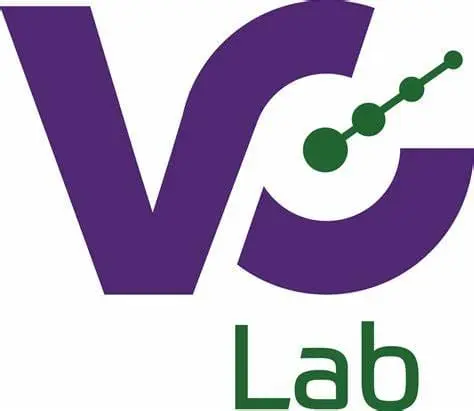 VC-LAB-Decile-Launch-Logo