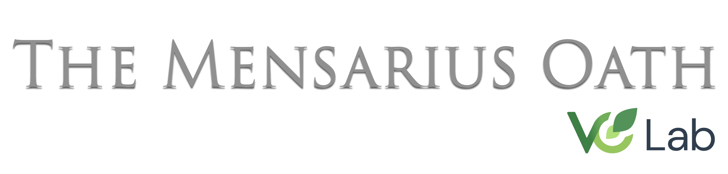 mensuriath-oath-logo